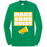 Essential Mock Turtleneck Thumbnail