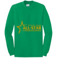 Essential Mock Turtleneck Thumbnail