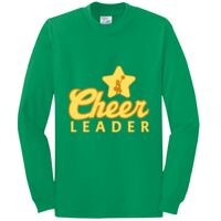 Essential Mock Turtleneck Thumbnail