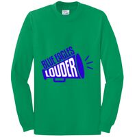 Essential Mock Turtleneck Thumbnail