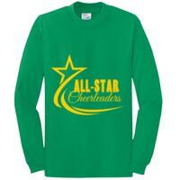 Essential Mock Turtleneck Thumbnail