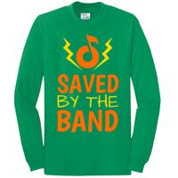 Essential Mock Turtleneck Thumbnail