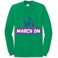 Essential Mock Turtleneck Thumbnail