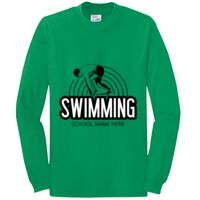 Essential Mock Turtleneck Thumbnail