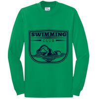 Essential Mock Turtleneck Thumbnail