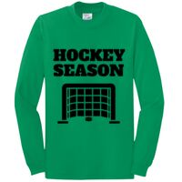 Essential Mock Turtleneck Thumbnail