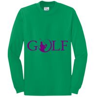 Essential Mock Turtleneck Thumbnail