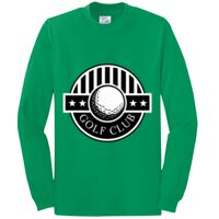 Essential Mock Turtleneck Thumbnail