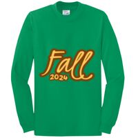 Essential Mock Turtleneck Thumbnail