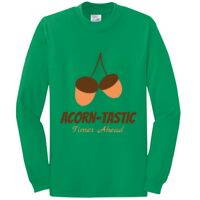 Essential Mock Turtleneck Thumbnail