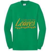 Essential Mock Turtleneck Thumbnail