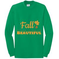 Essential Mock Turtleneck Thumbnail