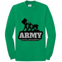 Essential Mock Turtleneck Thumbnail