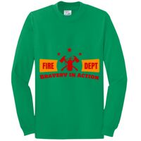 Essential Mock Turtleneck Thumbnail