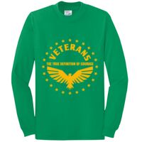 Essential Mock Turtleneck Thumbnail