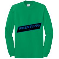 Essential Mock Turtleneck Thumbnail