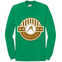 Essential Mock Turtleneck Thumbnail