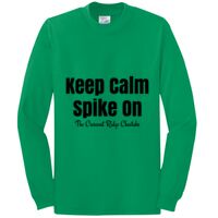 Essential Mock Turtleneck Thumbnail