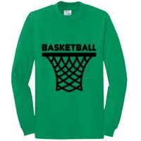 Essential Mock Turtleneck Thumbnail