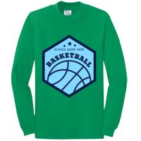 Essential Mock Turtleneck Thumbnail