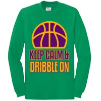 Essential Mock Turtleneck Thumbnail