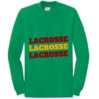 Essential Mock Turtleneck Thumbnail