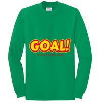 Essential Mock Turtleneck Thumbnail