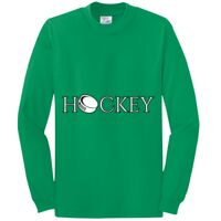 Essential Mock Turtleneck Thumbnail