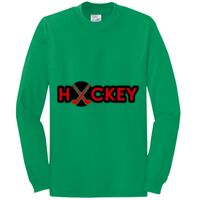 Essential Mock Turtleneck Thumbnail