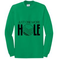 Essential Mock Turtleneck Thumbnail