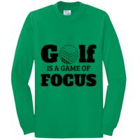 Essential Mock Turtleneck Thumbnail