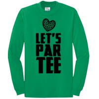 Essential Mock Turtleneck Thumbnail