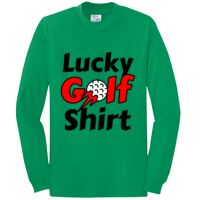 Essential Mock Turtleneck Thumbnail