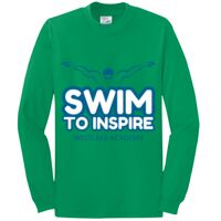 Essential Mock Turtleneck Thumbnail