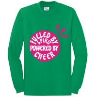 Essential Mock Turtleneck Thumbnail