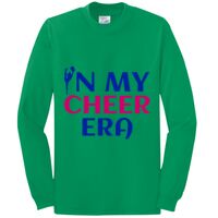 Essential Mock Turtleneck Thumbnail