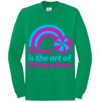 Essential Mock Turtleneck Thumbnail