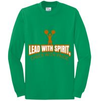 Essential Mock Turtleneck Thumbnail