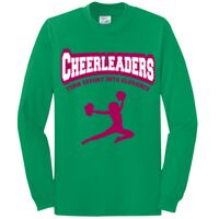 Essential Mock Turtleneck Thumbnail