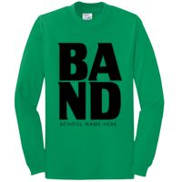 Essential Mock Turtleneck Thumbnail