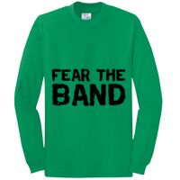 Essential Mock Turtleneck Thumbnail