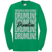 Essential Mock Turtleneck Thumbnail