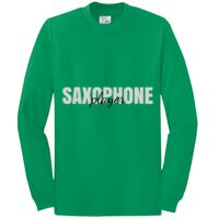 Essential Mock Turtleneck Thumbnail