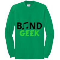 Essential Mock Turtleneck Thumbnail