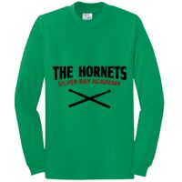 Essential Mock Turtleneck Thumbnail