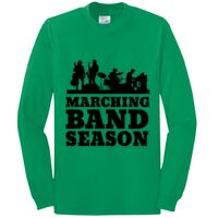 Essential Mock Turtleneck Thumbnail