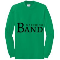 Essential Mock Turtleneck Thumbnail