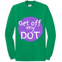 Essential Mock Turtleneck Thumbnail