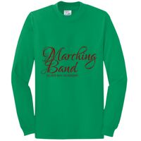 Essential Mock Turtleneck Thumbnail