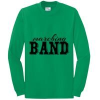 Essential Mock Turtleneck Thumbnail